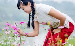 国产午夜高潮熟女精品AV